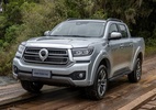 GWM Poer P30: a picape diesel que desafia as tradicionais - https://carsughi.uol.com.br/wp-content/uploads/2025/11/gwm-poer-p30-a-picape-diesel-que-desafia-as-tradicionais.jpg