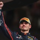 F1: Verstappen destaca "últimos meses incríveis" na luta pelo campeonato em 2025