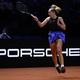 Andreeva volta a superar Swiatek, vence 7&ordf; seguida e chega &agrave; semi de Stuttgart