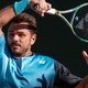 Wawrinka perde em dois tiebreaks e se despede de Genebra