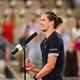 McEnroe questiona como Zverev lidar&aacute; com "press&atilde;o repentina"