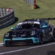 Porsche Cup: Silvio Morestoni anuncia dupla com Matheus Machado e promove engenheiro ao cockpit do Porsche #2