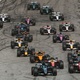Brasil tem maior audi&ecirc;ncia de TV da F1 no mundo nos &uacute;ltimos cinco anos; veja n&uacute;meros 