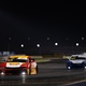 Ricardo Zonta e Galid Osman buscam mais pontos na etapa de Londrina da NASCAR Brasil