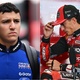 F1: M&aacute;rquez convenceu Hadjar a n&atilde;o correr na Holanda ap&oacute;s les&atilde;o; entenda