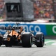 F1: McLaren far&aacute; estreia de asa traseira nova na It&aacute;lia e apresentar&aacute; conceito 'H-Wing'