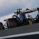 F1: Mercedes n&atilde;o ter&aacute; atualiza&ccedil;&atilde;o de motor do ADUO em Monza; entenda planejamento