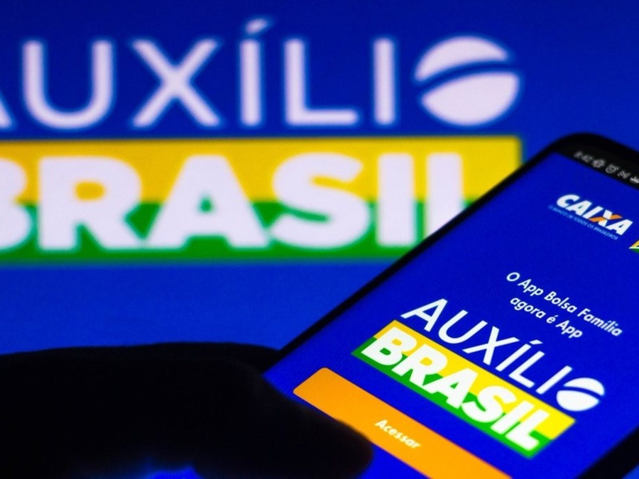 Auxílio Brasil X Bolsa Família: compare os programas, Economia