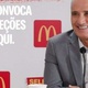 LANCHES DA COPA MCDONALD'S: veja quais seleções terão lanches da COPA DO MUNDO este ano