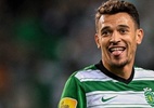 TRANSMISSÃO EM DIRECTO DO JOGO DO SPORTING: Vai dar em sinal aberto? Vai passar na 11Sports, Sport TV ou TVI? Veja horário e onde ver Sporting x Eintracht Frankfurt em directo - NE10 Interior