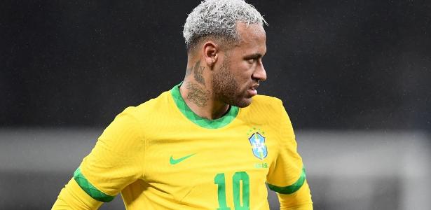 Haaland lidera, e lista tem cinco brasileiros entre 100 melhores da  temporada 2022/23