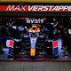 F1: Veja por que, na verdade, quali da Red Bull 'deu errado' em Abu Dhabi