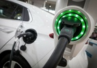 Carros elétricos: procura por metais para baterias gera problemas - Foto: Shutterstock