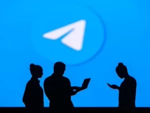 Como baixar e instalar o Telegram Business