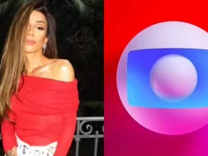 Ator da Globo fica obcecado por Maya Massafera após transição de gênero