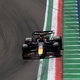 F1: Verstappen faz a pole em Ímola e iguala recorde histórico de Senna