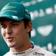 F1: Drugovich é candidato à segunda vaga na Sauber para 2025, diz jornal suíço
