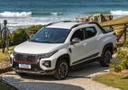 Mercado automotivo tem o melhor julho desde 2014; veja os mais vendidos do 1º semestre - Foto: Divulgação/Fiat