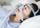 Apneia do sono: CPAP é o tratamento mais indicado e pode ser fornecido pelo SUS -  