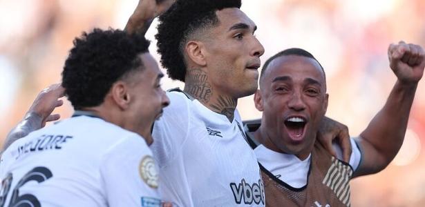 Mauro Cezar: Vitória do Botafogo muda forma como europeus tratam o Mundial