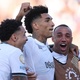 Mauro Cezar: Feito do Botafogo muda forma como europeus tratam o Mundial