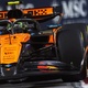 F1 - Fisichella: 'Norris tem mais experiência e deve conquistar o título'