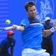 Melhor lituano da história, Berankis anuncia aposentadoria