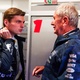 F1 - Marko v&ecirc; vantagem para Verstappen, mas n&atilde;o acredita em pentacampeonato em 2026: "Diferen&ccedil;a ser&aacute; grande"