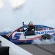 NASCAR Cup: Larson encerra seca de 51 corridas sem vencer e triunfa em Gateway