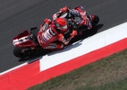 MotoGP: Márquez minimiza chance de pódio na Indonésia e vê vantagem "real" de meio segundo da Aprilia