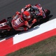 MotoGP: M&aacute;rquez minimiza chance de p&oacute;dio na Indon&eacute;sia e v&ecirc; vantagem "real" de meio segundo da Aprilia