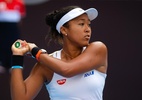 Osaka vence e encara Andreescu nas quartas em Pequim; Wozniacki avança - (Sem crédito)