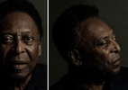 COMO ESTÁ PELÉ HOJE (6)? Saiba estado de saúde do Rei após ser internado - Blog do Torcedor