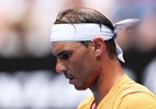 Rafael Nadal confirma que não joga em Roland Garros e vai encerrar a carreira em 2024 - (Sem crédito)
