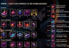 Patch 13.24 do League of Legends traz campeã nova e diversos buffs - Foto: Riot Games