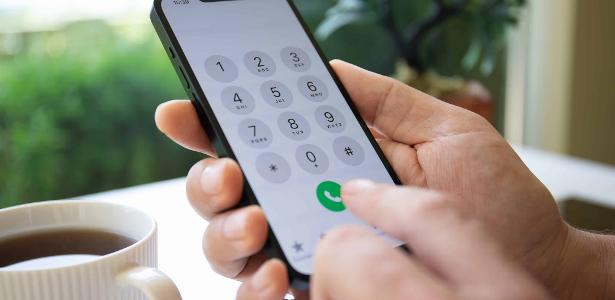 iPhone vai mudar: confira novos recursos de IA que devem chegar ao celular