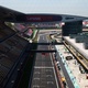 F1: Horários, previsão do tempo e como assistir à sexta-feira de classificação para a corrida sprint do GP da China