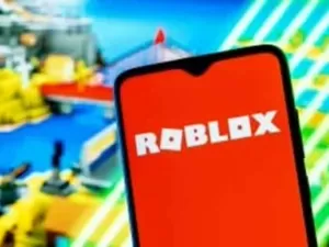 Roblox começará a exibir anúncios em vídeo; entenda 