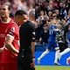 Liverpool e Chelsea vencem na reta final da Premier League