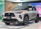 Toyota acelera: dois lançamentos ainda em 2025, Corolla GLI híbrido e Yaris Cross - https://carsughi.uol.com.br/wp-content/uploads/2025/07/toyota-acelera-dois-lancamentos-ainda-em-2025.jpg
