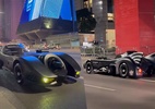 Batmóvel chama atenção na Avenida Paulista – e não era o de Neymar - https://carsughi.uol.com.br/wp-content/uploads/2025/09/batmovel-desfila-pela-av-paulista-e-nao-era-o-do-neymar.jpg