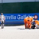 MotoGP: Mesmo com sequ&ecirc;ncia de quedas, Bezzecchi recusa desistir do t&iacute;tulo