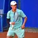 Livas Damazio faz semi na Bol&iacute;via, brasileiras jogam final de duplas