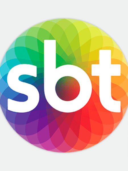 SBT  - Reprodução / Internet