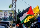 Como ataques de Israel ao Líbano estão revitalizando o grupo