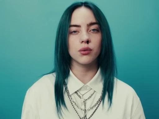 Moda "gender-fluid" defende liberdade de escolhas