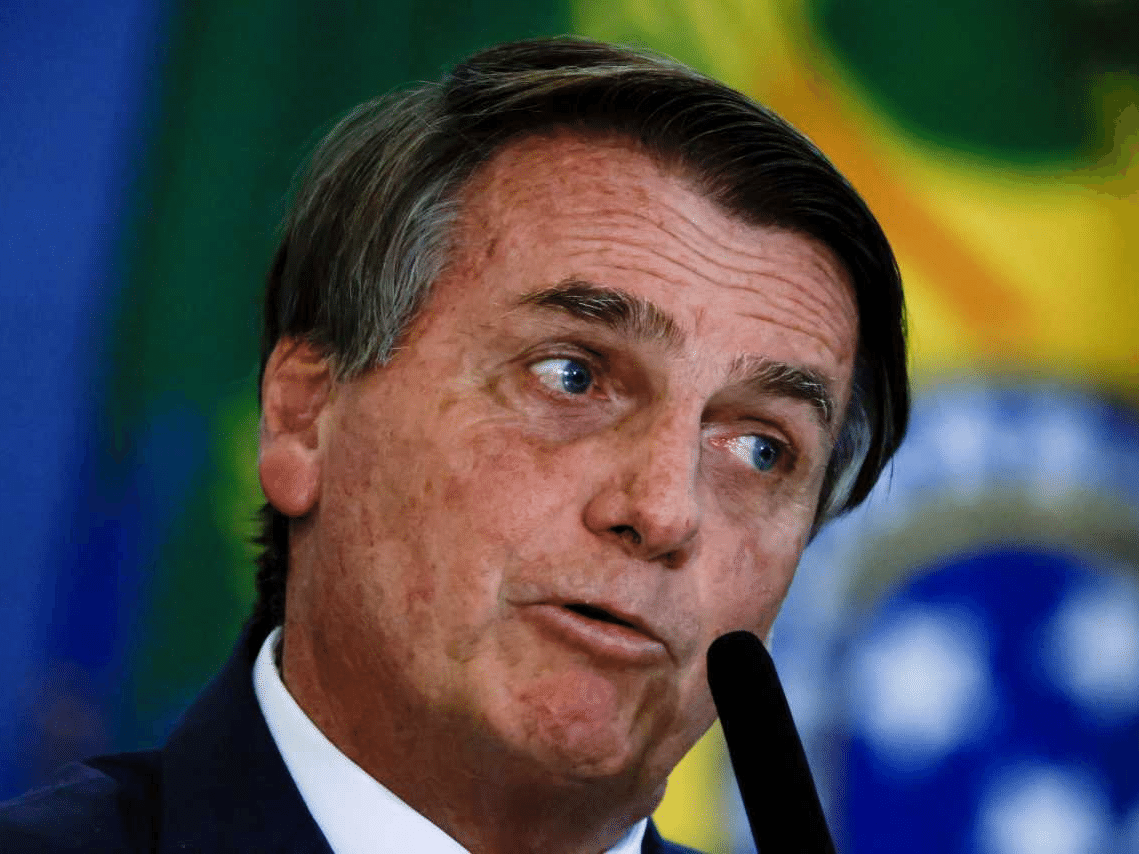 Petrobras: Mercado que foi tigrão com Dilma será tchutchuca com Bolsonaro?