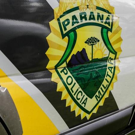  PM faz operação para desarticular organizações criminosas no Litoral do Paraná     