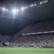 Santos quebra recorde de público do Corinthians na temporada