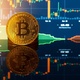 Domínio da Binance em negociação de Bitcoin cai de 81% para 55%, aponta pesquisa - Shutterstock